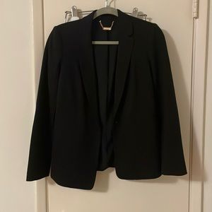 NWOT T Tahari Blazer